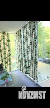 2-к квартира, на длительный срок, 70м2, 3/17 этаж