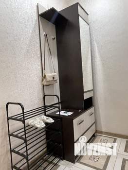 2-к квартира, на длительный срок, 49м2, 2/6 этаж