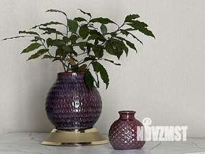 Студия квартира, на длительный срок, 18м2, 16/19 этаж