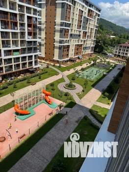 Студия квартира, посуточно, 28м2, 7/13 этаж