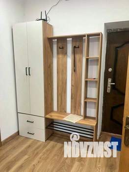 3-к квартира, посуточно, 92м2, 1/1 этаж