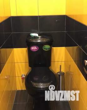 2-к квартира, посуточно, 50м2, 2/5 этаж