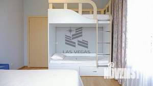 2-к квартира, на длительный срок, 110м2, 2/5 этаж