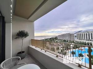 1-к квартира, посуточно, 52м2, 1/1 этаж