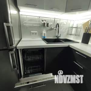 2-к квартира, посуточно, 62м2, 3/5 этаж