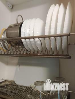 Студия квартира, посуточно, 10м2, 5/5 этаж