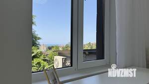 2-к квартира, посуточно, 55м2, 2/14 этаж