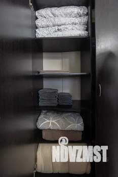 2-к квартира, посуточно, 50м2, 4/5 этаж