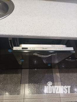 2-к квартира, на длительный срок, 62м2, 10/14 этаж