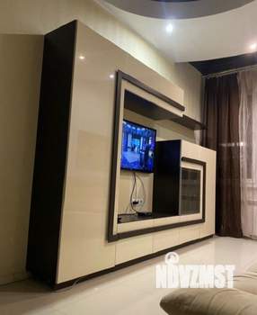 Студия квартира, на длительный срок, 25м2, 3/8 этаж