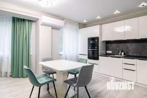 2-к квартира, на длительный срок, 80м2, 3/9 этаж