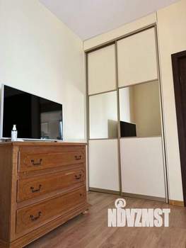 3-к квартира, на длительный срок, 87м2, 1/3 этаж