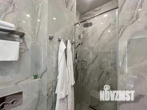 1-к квартира, посуточно, 31м2, 1/1 этаж