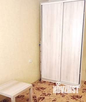 1-к квартира, на длительный срок, 33м2, 5/5 этаж