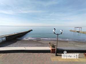 3-к квартира, на длительный срок, 100м2, 2/3 этаж