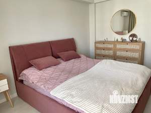 3-к квартира, на длительный срок, 77м2, 6/9 этаж