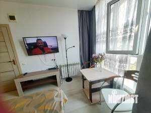 2-к квартира, на длительный срок, 57м2, 14/14 этаж