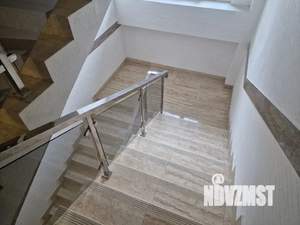 Студия квартира, посуточно, 32м2, 6/6 этаж