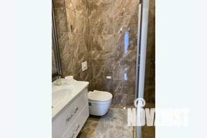 2-к квартира, посуточно, 52м2, 2/6 этаж