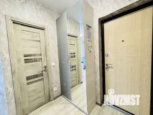 2-к квартира, посуточно, 32м2, 6/7 этаж