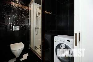 2-к квартира, посуточно, 37м2, 2/17 этаж