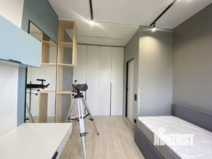 2-к квартира, на длительный срок, 50м2, 3/12 этаж