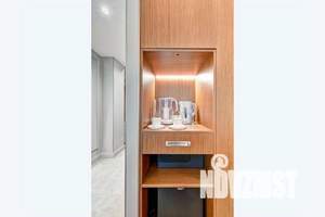 1-к квартира, посуточно, 36м2, 2/2 этаж