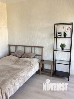 3-к квартира, на длительный срок, 65м2, 19/19 этаж