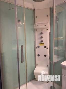 3-к квартира, на длительный срок, 69м2, 5/5 этаж