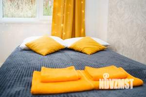 Студия квартира, посуточно, 19м2, 1/3 этаж