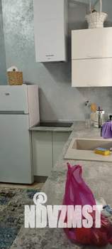 Студия квартира, посуточно, 25м2, 1/5 этаж