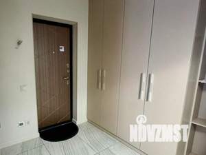 1-к квартира, на длительный срок, 37м2, 3/3 этаж