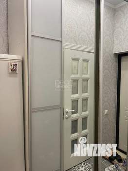 1-к квартира, на длительный срок, 21м2, 3/3 этаж