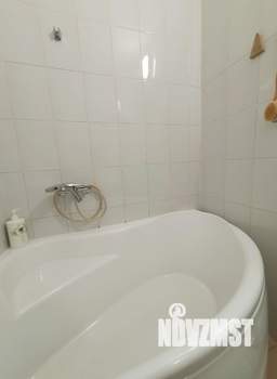 1-к квартира, на длительный срок, 35м2, 5/5 этаж