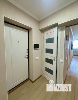 3-к квартира, на длительный срок, 85м2, 6/14 этаж