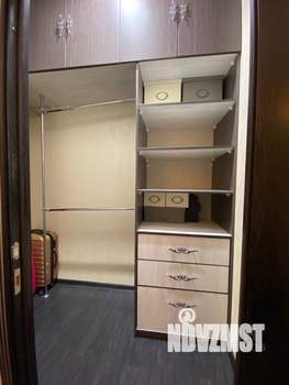 2-к квартира, посуточно, 65м2, 9/18 этаж