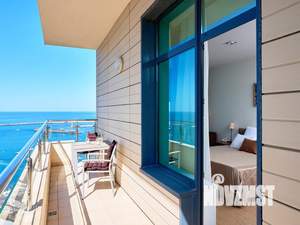 3-к квартира, посуточно, 120м2, 11/15 этаж