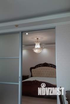 3-к квартира, на длительный срок, 60м2, 15/16 этаж