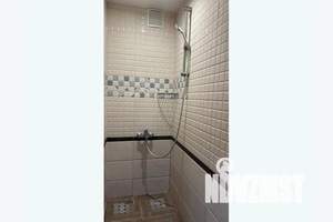 1-к квартира, посуточно, 45м2, 2/3 этаж