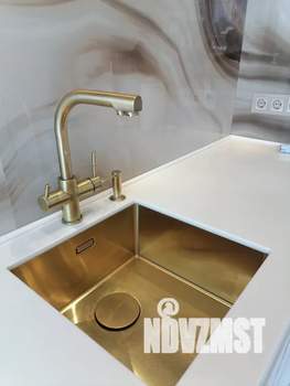 2-к квартира, посуточно, 55м2, 8/17 этаж