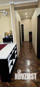 3-к квартира, на длительный срок, 60м2, 2/4 этаж