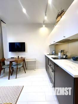 1-к квартира, на длительный срок, 30м2, 2/3 этаж