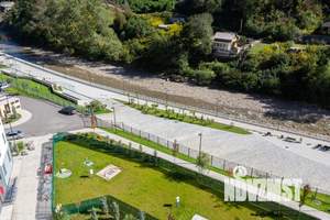 2-к квартира, посуточно, 36м2, 10/12 этаж