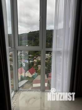 2-к квартира, на длительный срок, 46м2, 12/12 этаж