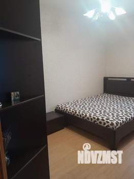 2-к квартира, на длительный срок, 43м2, 3/8 этаж