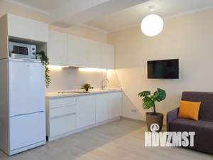 2-к квартира, посуточно, 30м2, 1/1 этаж