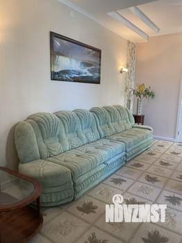 2-к квартира, на длительный срок, 80м2, 5/9 этаж