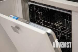 3-к квартира, посуточно, 90м2, 7/12 этаж