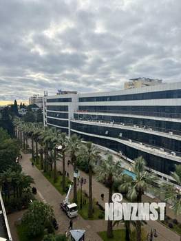 2-к квартира, на длительный срок, 53м2, 7/9 этаж