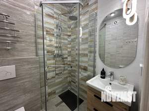 Студия квартира, посуточно, 18м2, 14/19 этаж